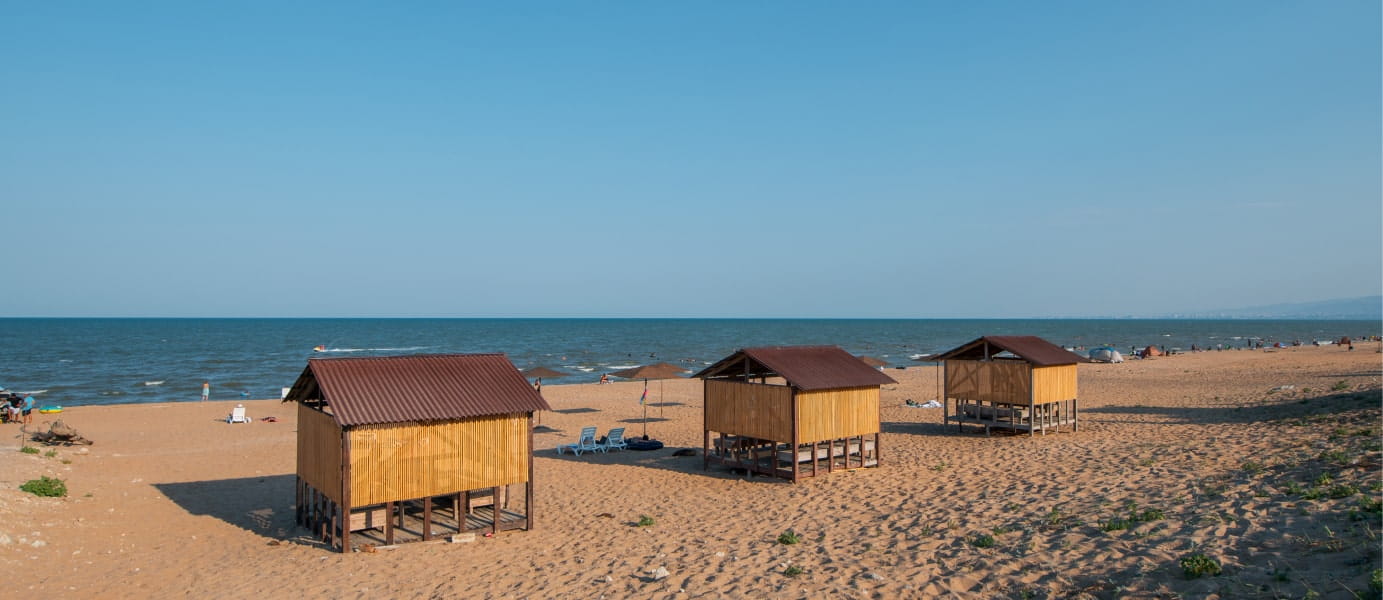 наши фото