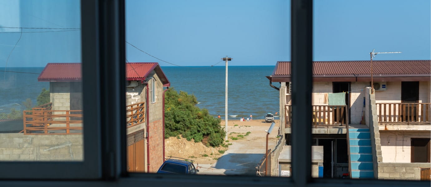 наши фото