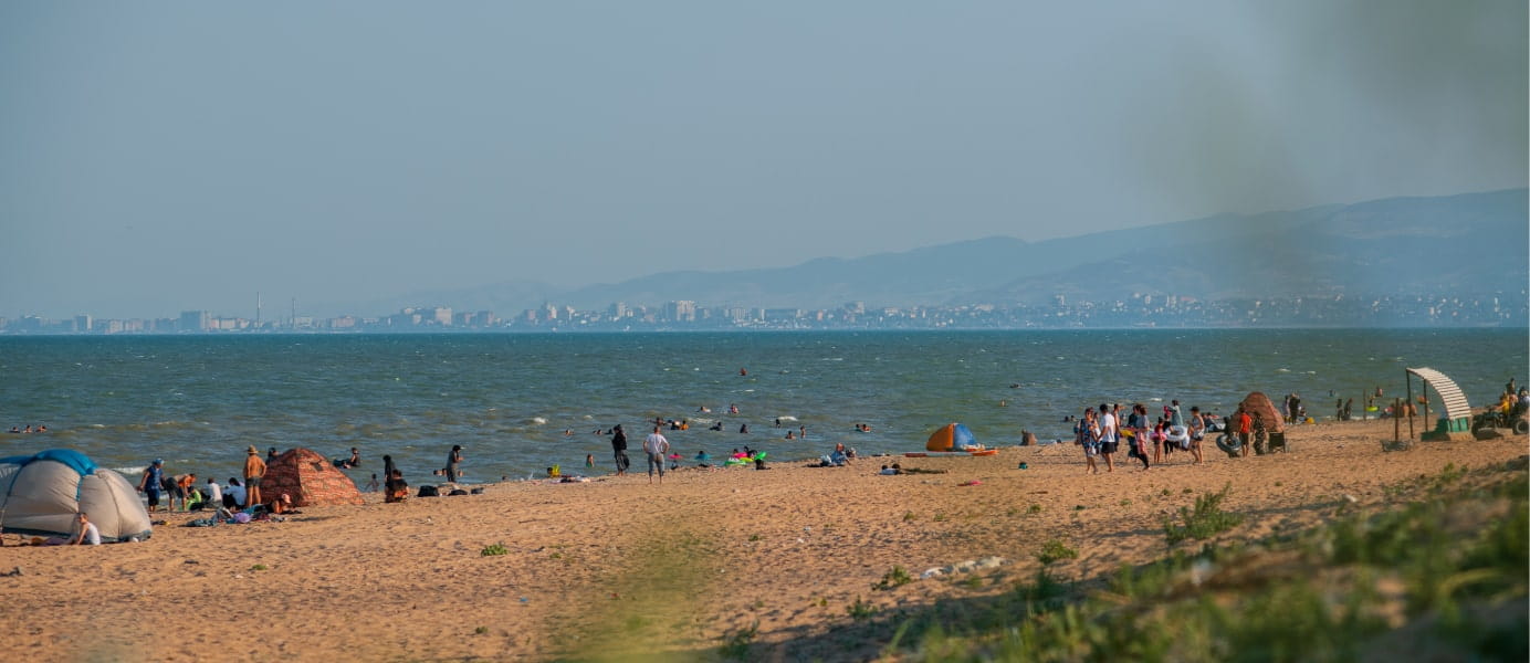 наши фото