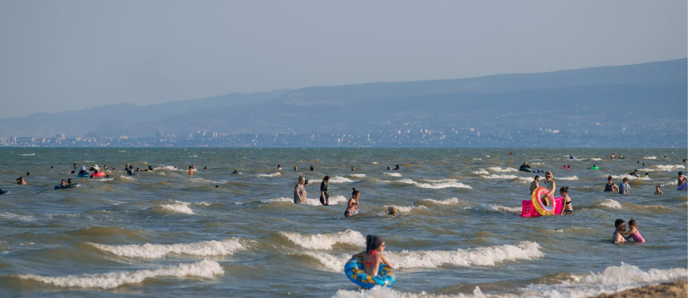 наши фото